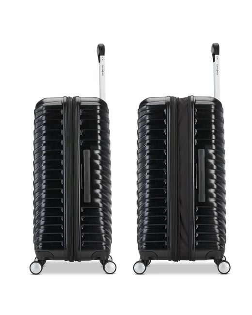 Samsonite Blue Spin Tech 6 31" Check-in Spinner