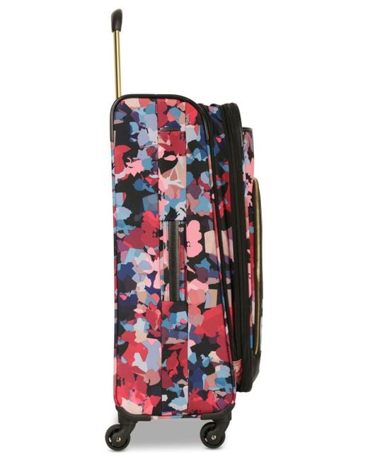 Nine west arieana luggage on sale