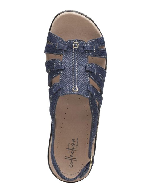 clarks lexi marigold q