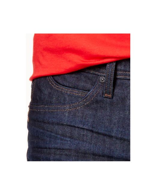 sean john jeans at macy's