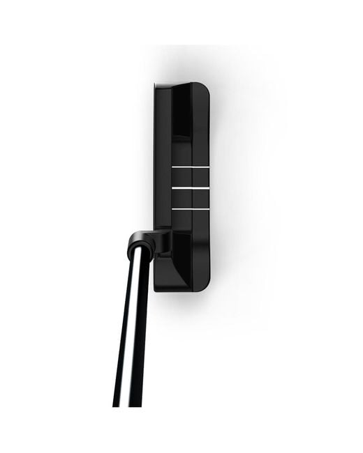 Wilson Multicolor Infinite Right Hand Putter