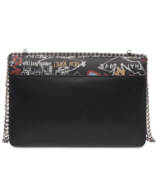 macys gucci purse