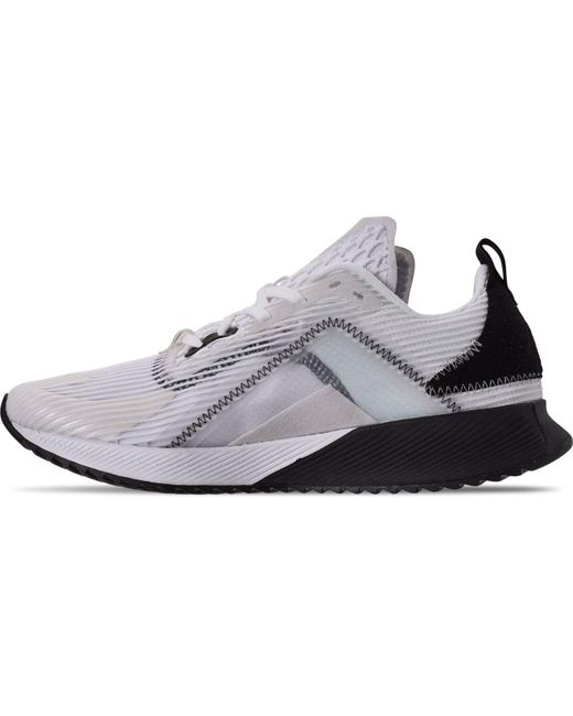 new balance fuelcell echolucent new balance fuelcell echolucent