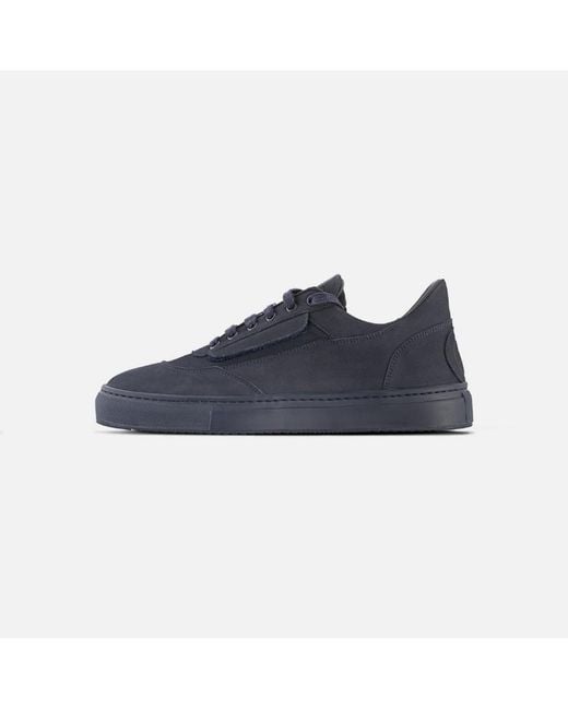Fini Blue Bold V2 Navy for men