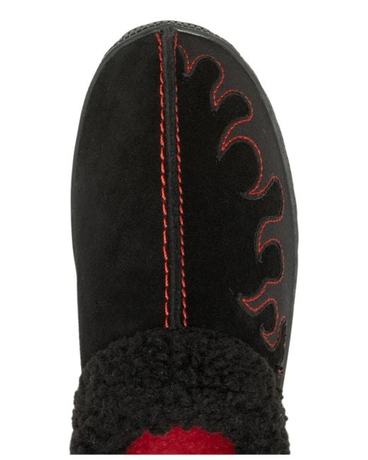 Harley davidson mens slippers new arrivals