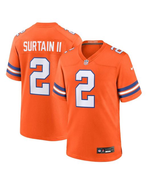 Denver Broncos man collectibles hot sale