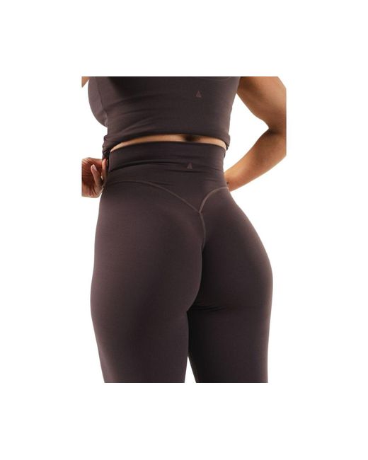 Vitaly Black Cloud Ii Trouser