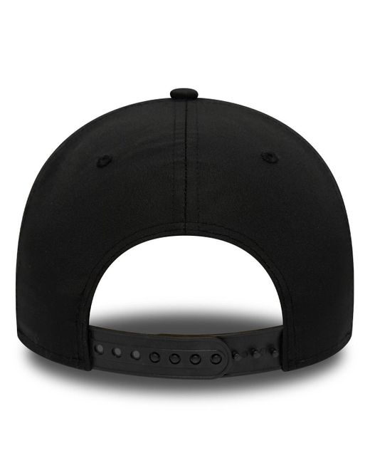 KTZ Black Pink for men