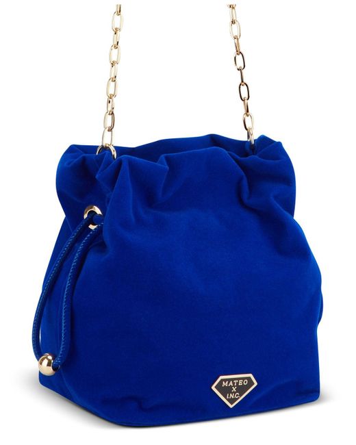 Macy's clearance prada bags