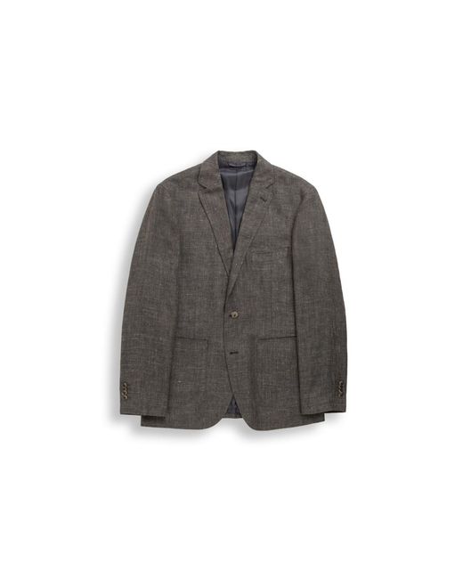 Rodd & Gunn Gray s-l400.jpg main image 2