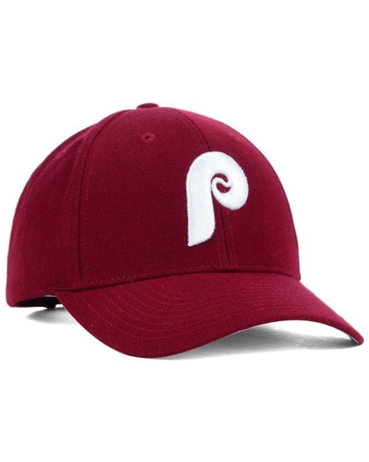 47 brand phillies