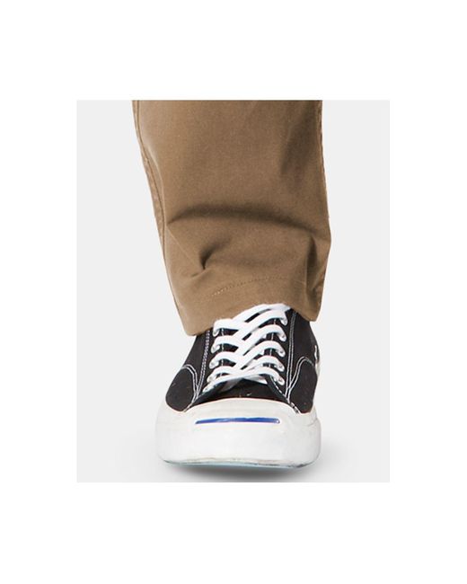 dockers original khaki straight fit all seasons tech