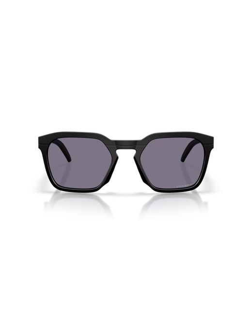 Oakley Black Sunglasses