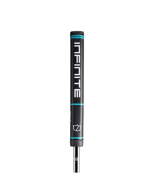 Wilson Multicolor Infinite Right Hand Putter