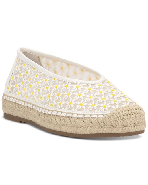 Espadrilles Compensées Jessica Simpson - Taille 8B, Occasion Portées
