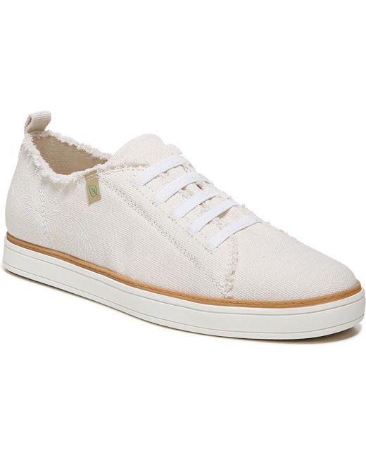 soul naturalizer kemper mule
