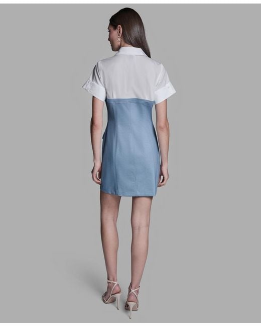 bcbgmaxazria cotton eyelet mini dress Amazon.com: BCBGMAXAZRIA Womens Mini V Neck Puff Sleeve Cotton Eyelet A Line Dress, Off-White, 6 US : Clothing, Shoes & Jewelry