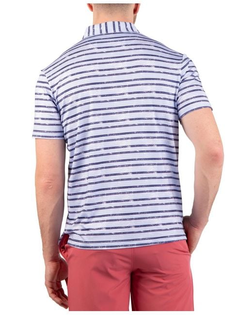Tailorbyrd Blue Men for men