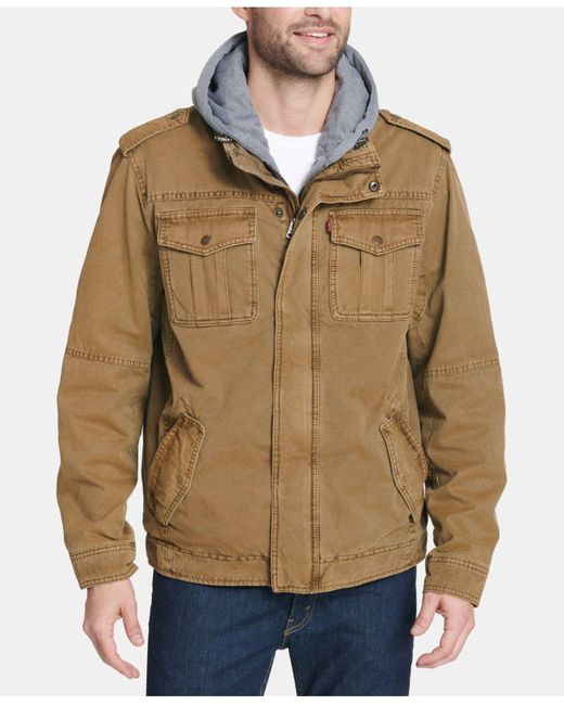 green and orange timberland moletom com capuz