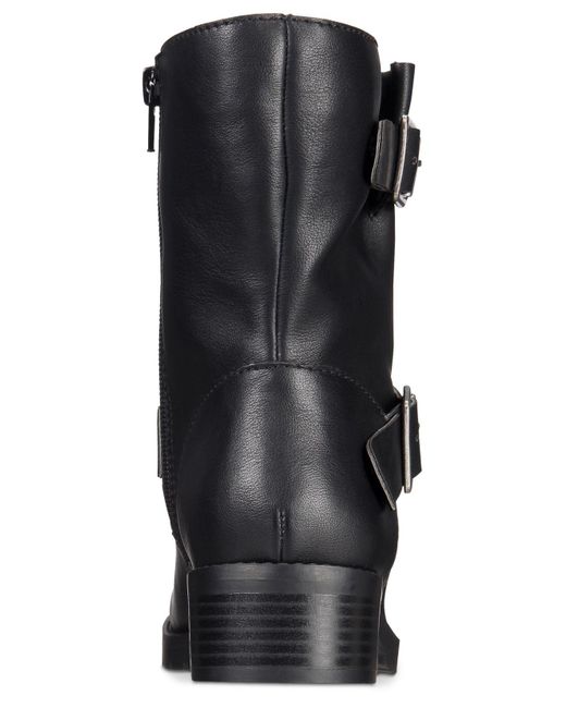macys blondo boots