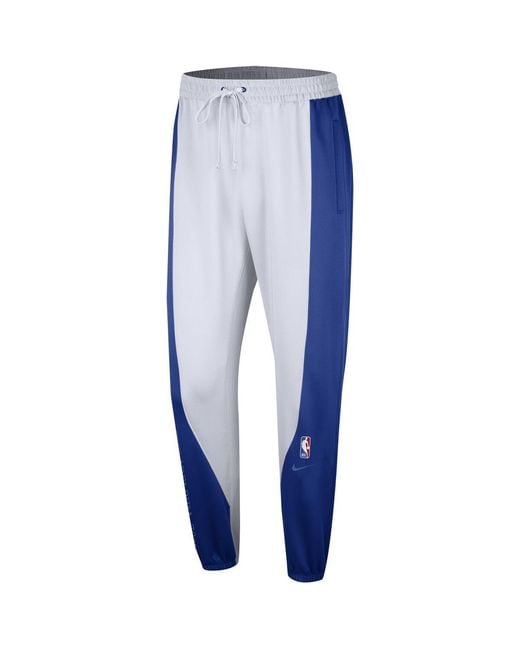 Nike Blue Royal for men