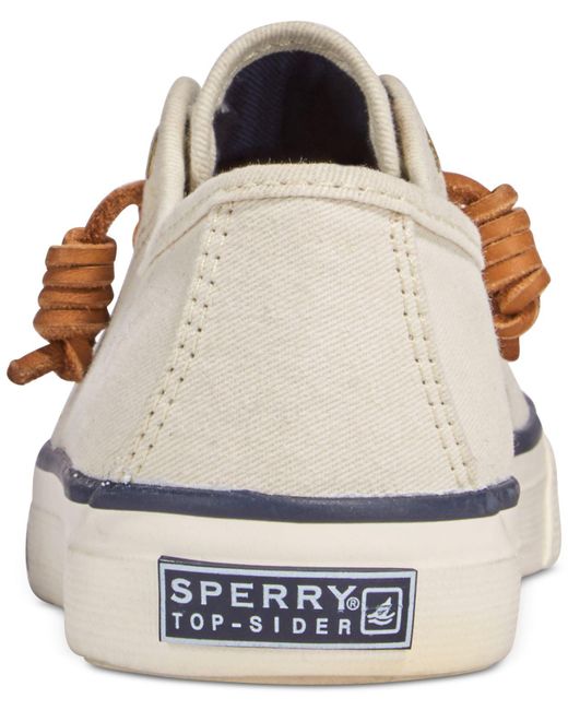 sperry top sider seacoast