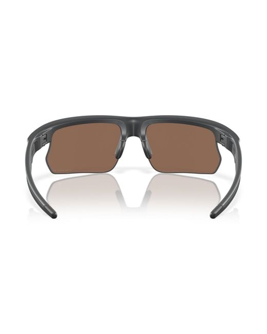 Oakley Yellow Sunglasses