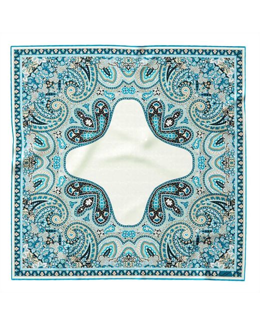 Elizabetta Blue Perugia for men