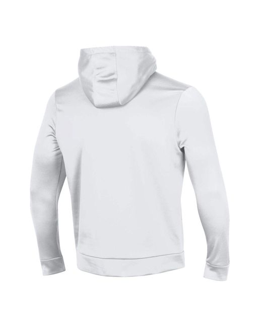 Fighting Irish Vintage Hoodie - Sleeveless Pullover With Kangaroo Pocket | Unisex Historical Irish Apparel
