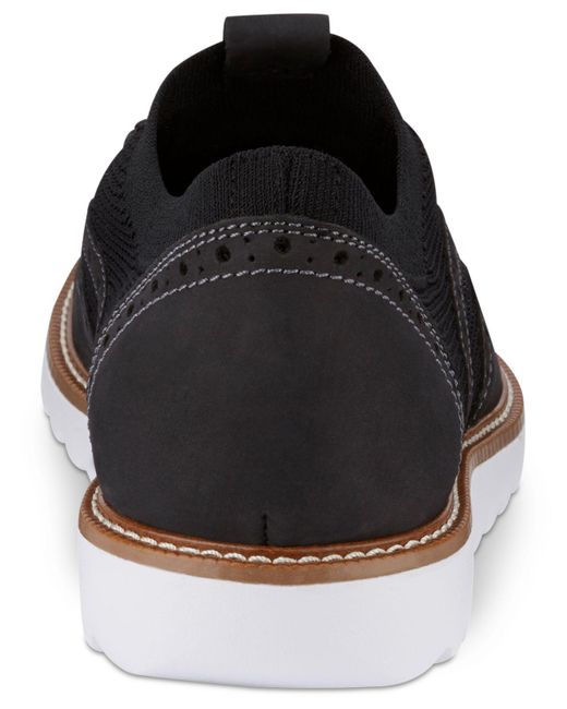 dockers hawking shoes