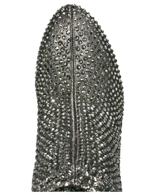 inc gerii dress boots