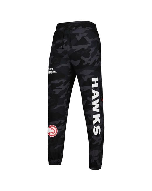 KTZ Black for men