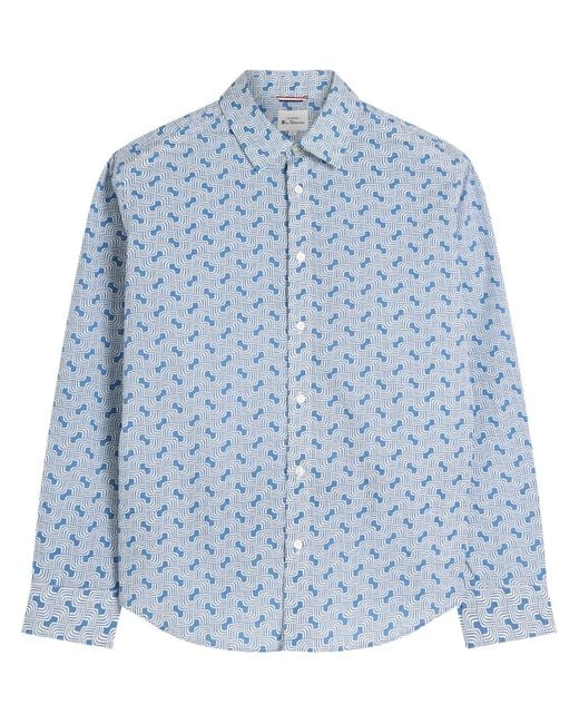 Ronaldinho Queretaro Pirma PLAYER ISSUE 2014 2015 Away Soccer