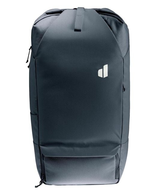 Deuter Blue Utilion 30l Backpack