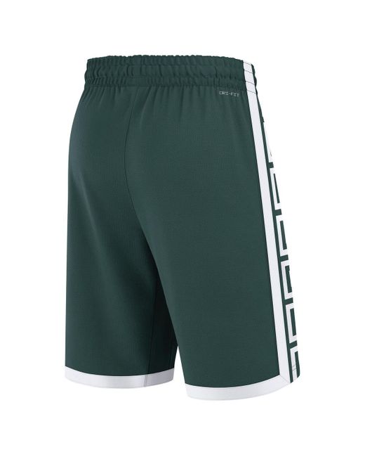 macys nike basketball shorts