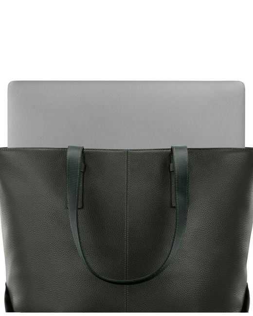 Samsonite Black 19.3" Mobile Solution 2 Tote