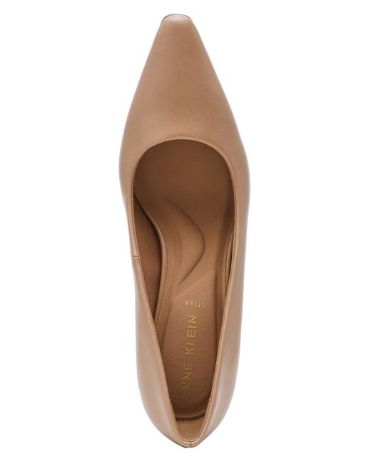 Anne Klein Natural Candela