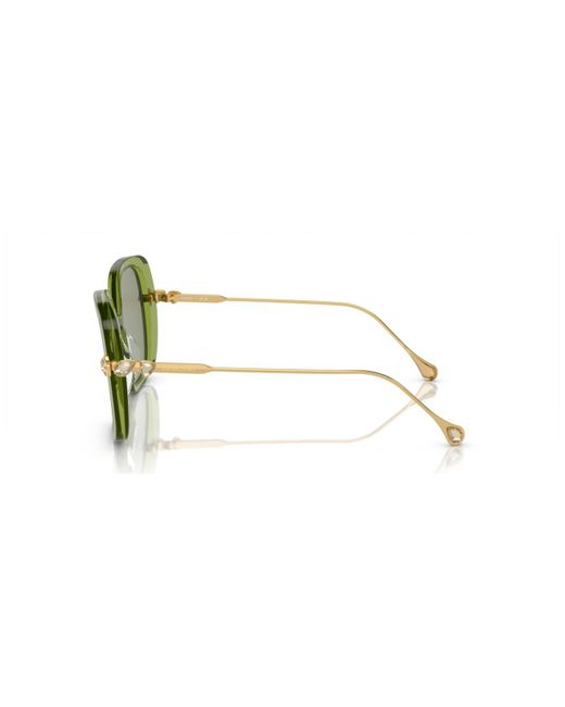 cateye glasses on round faces cateye glasses on round faces