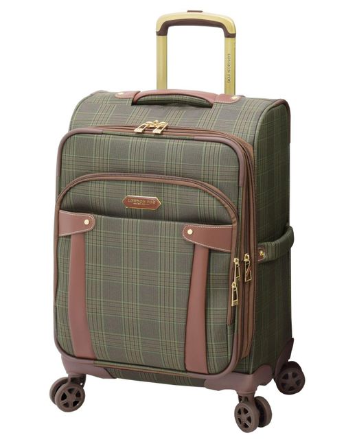 london fog suitcase pink hardshell weybridge london fog suitcase pink hardshell weybridge