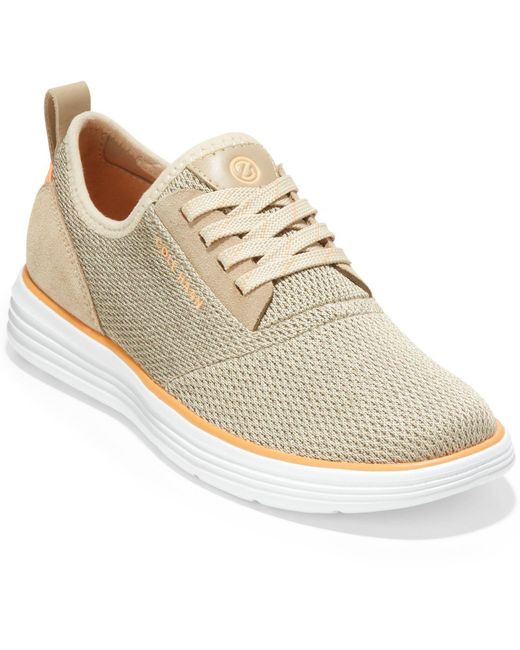 Cole haan grand sport journey sneaker Clearance