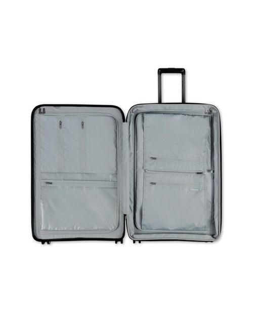 Samsonite Black Elevation Plus 29.5" Check-in Spinner