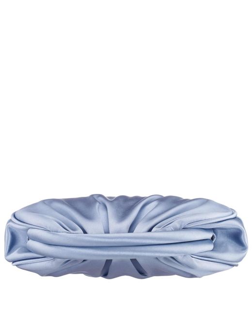 Nina Blue Mini Moon