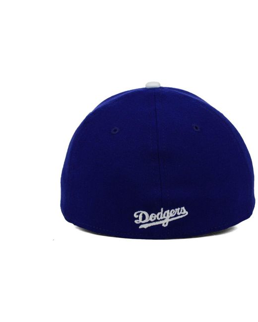 Oklahoma City Dodgers Hats Flash Sales 