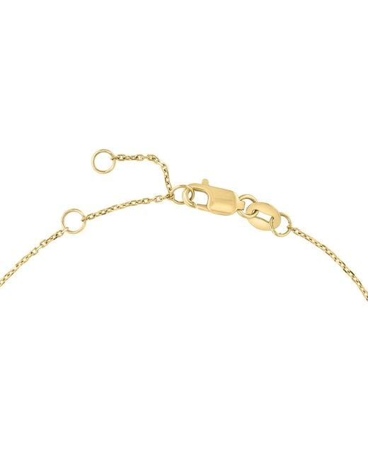 Effy Metallic (1/6 Ct. T.w.