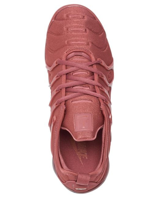 nike vapormax plus finish line