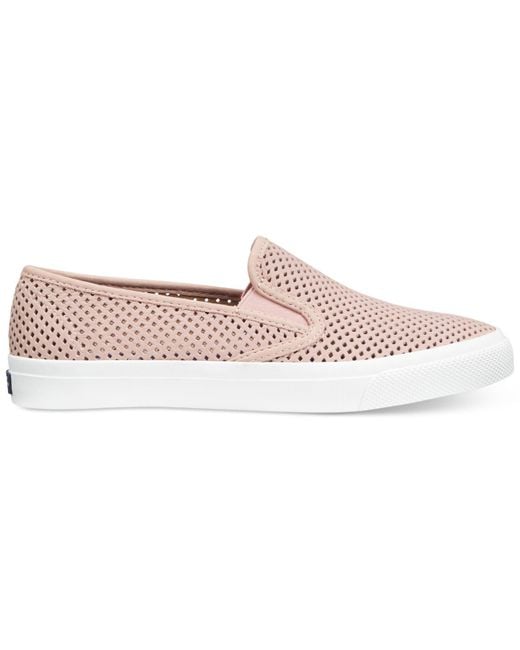 dior kitten heels white