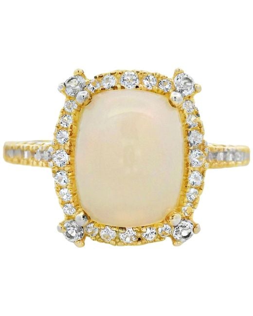 Macy's Metallic (2 Ct. T.w.
