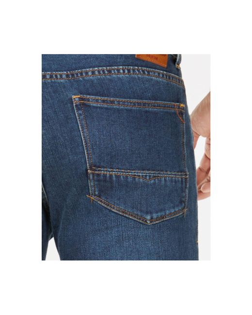 tommy bahama authentic jeans
