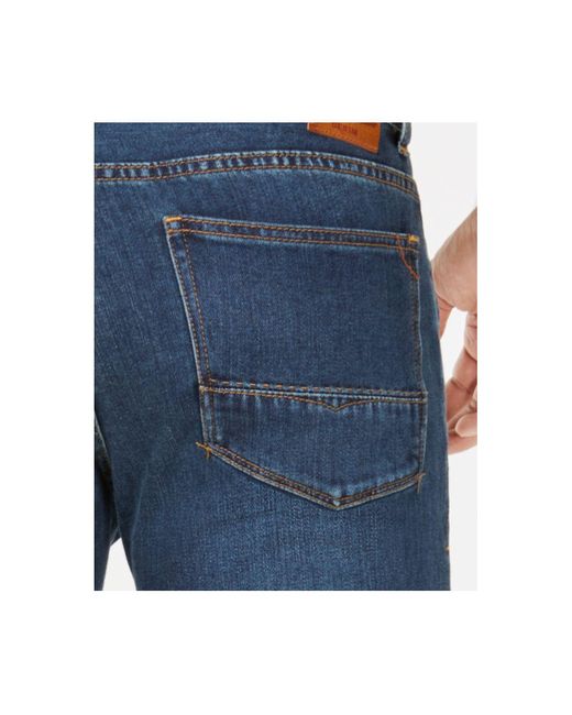 Tommy Bahama Denim Antigua Cove 