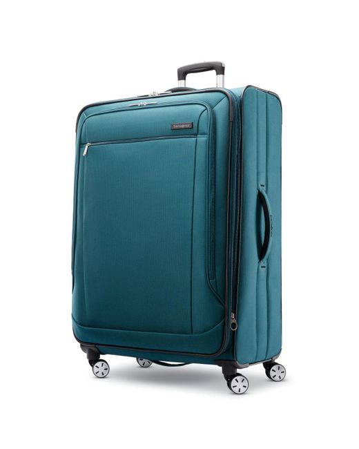 Samsonite Synthetic Xtralight 2.0 29" Softside Checkin Spinner